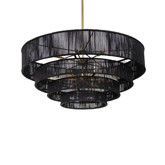 Lumina Chandelier