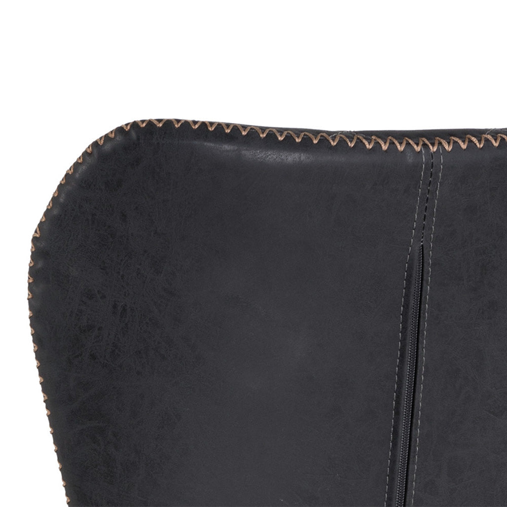 Lyla Stool (Set of 2)