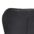 Lyla Stool (Set of 2)