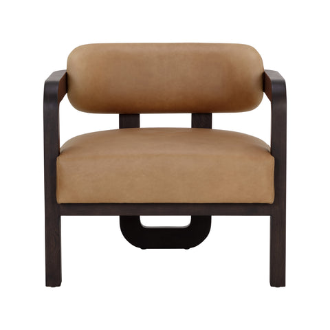 Madrone Lounge Chair