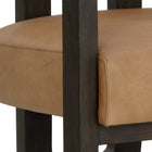 Madrone Lounge Chair