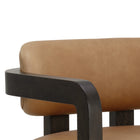 Madrone Lounge Chair