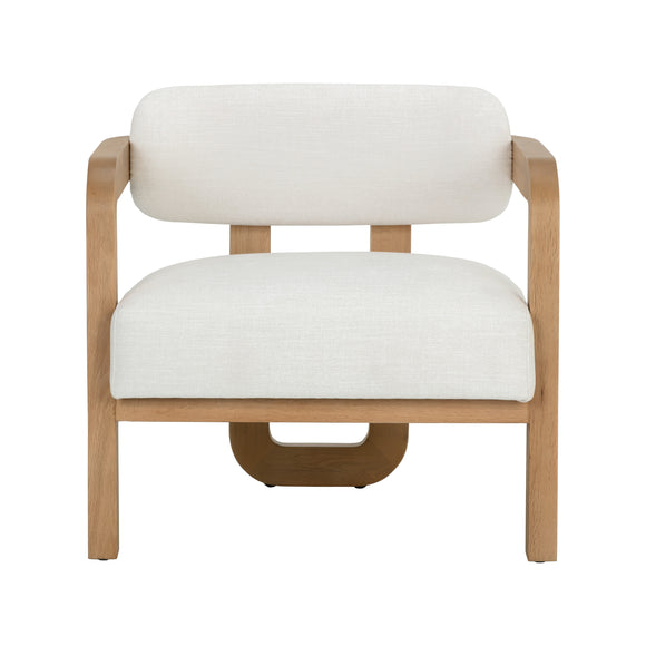 Madrone Lounge Chair