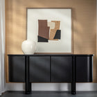 Magnus Sideboard