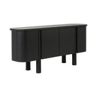 Magnus Sideboard