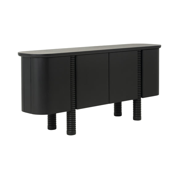 Magnus Sideboard