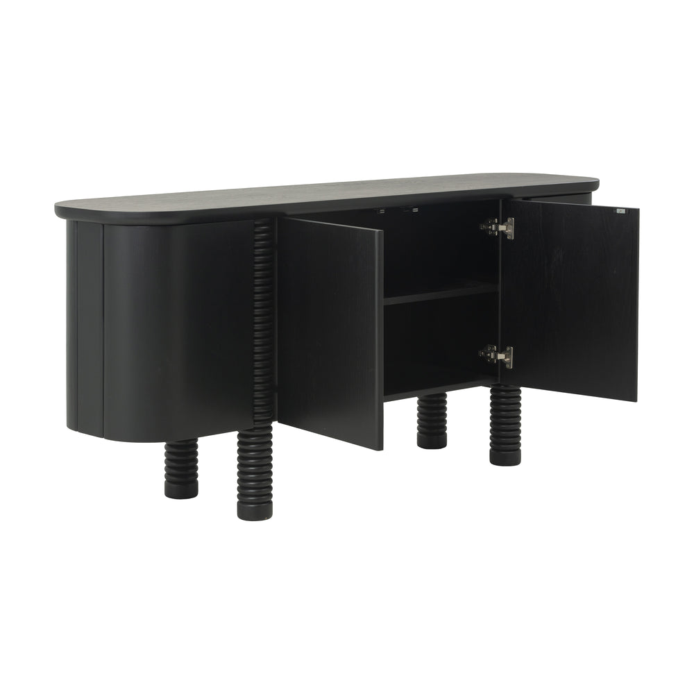 Magnus Sideboard