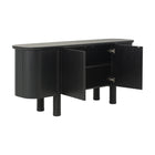 Magnus Sideboard