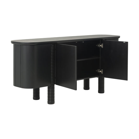 Magnus Sideboard