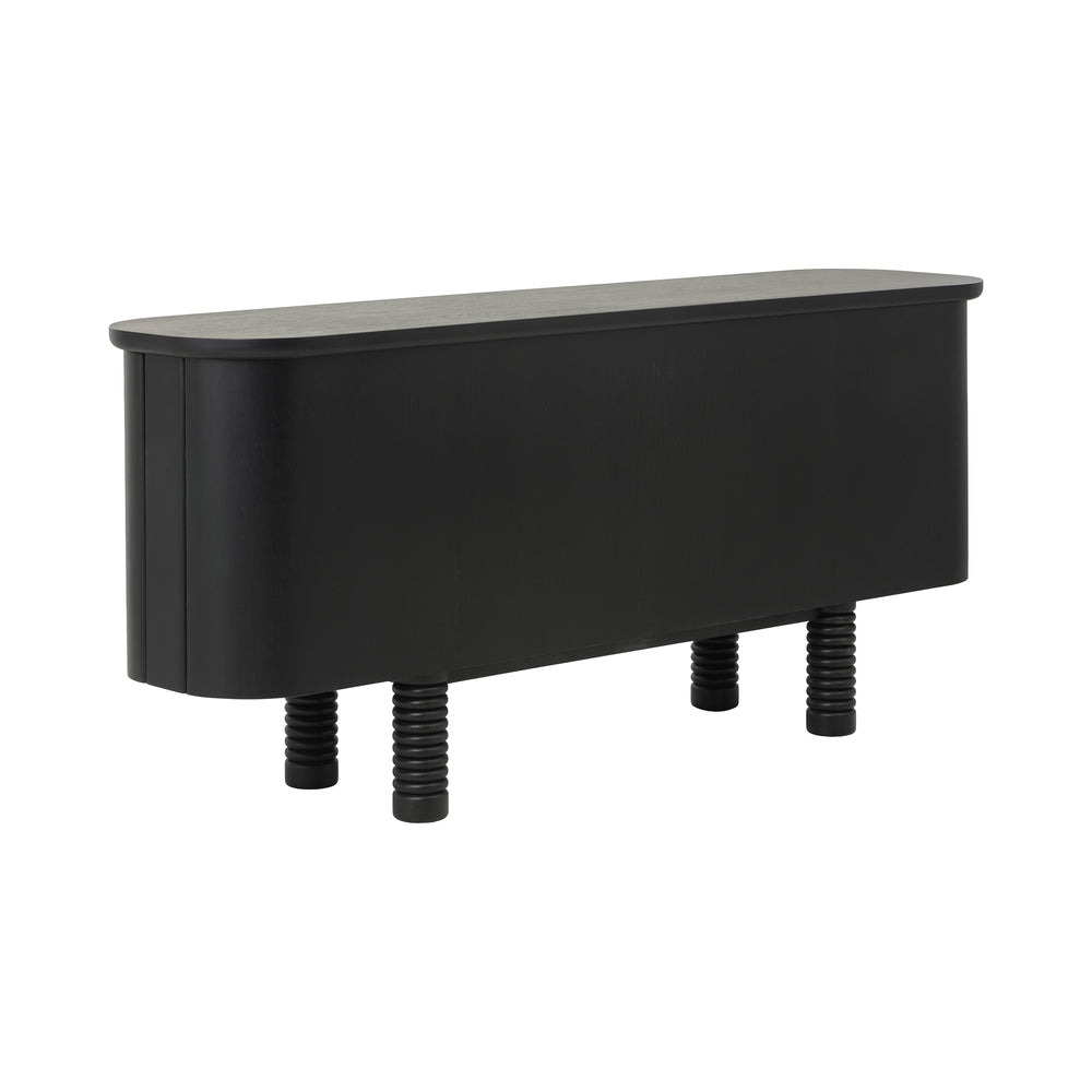 Magnus Sideboard