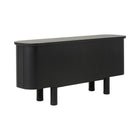 Magnus Sideboard