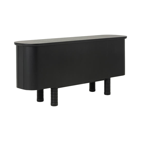 Magnus Sideboard
