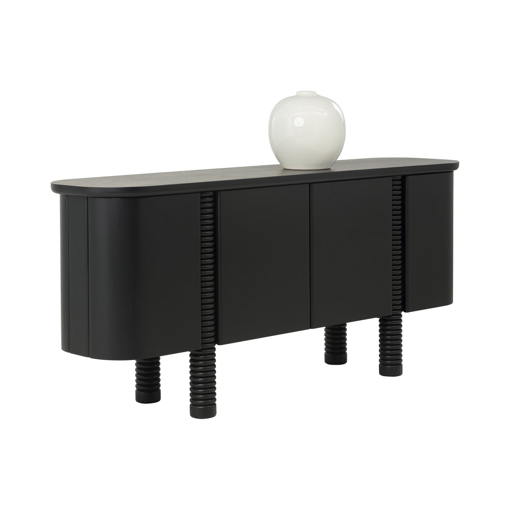 Magnus Sideboard