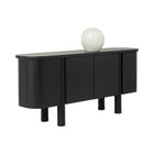 Magnus Sideboard