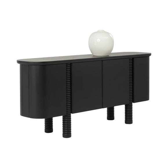 Magnus Sideboard