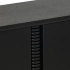 Magnus Sideboard