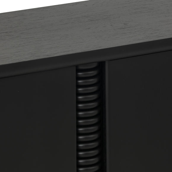 Magnus Sideboard