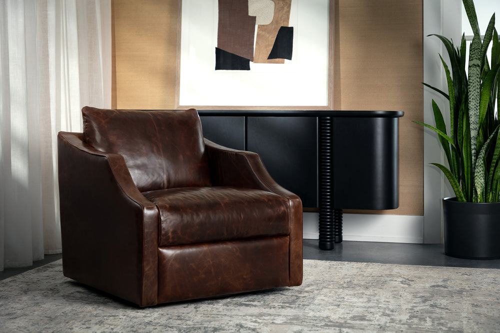 Magnus Sideboard