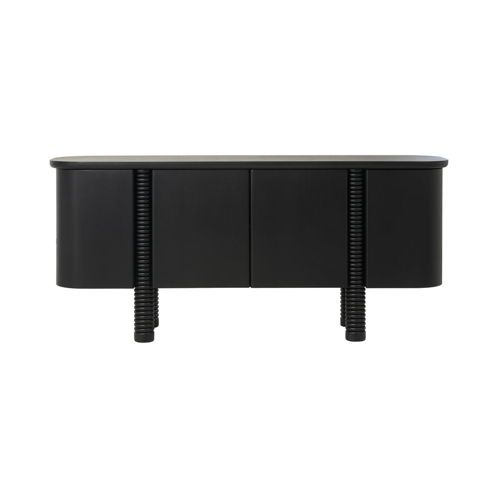 Magnus Sideboard