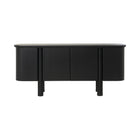Magnus Sideboard
