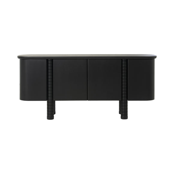 Magnus Sideboard