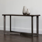 Marley Console Table