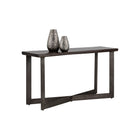Marley Console Table