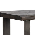 Marley Console Table