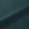 Milton Dining Armchair  option Meg Dusty Teal