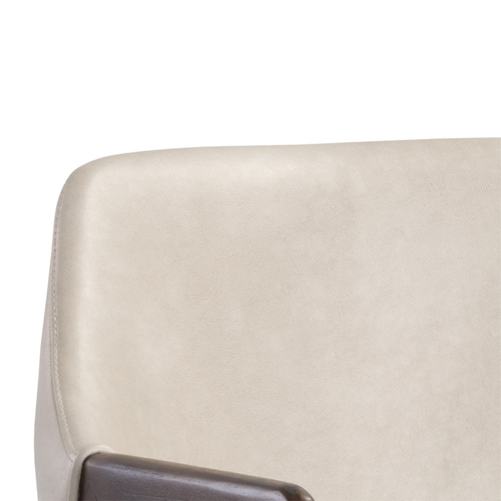 Milton Dining Armchair