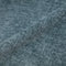 Mircea Lounge Armchair  option Bergen French Blue