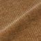 Mircea Lounge Armchair  option Opera Butterscotch