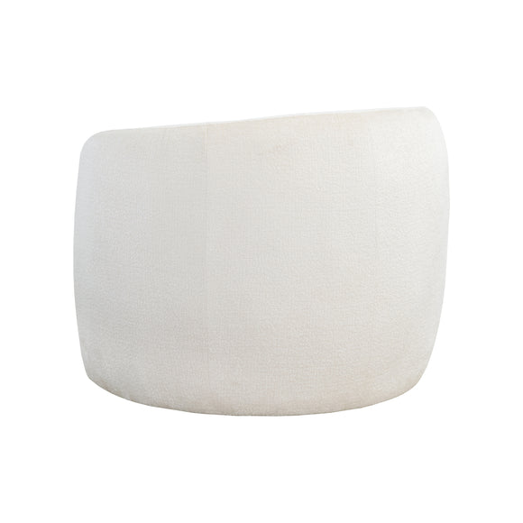 Mircea Lounge Armchair