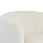 Mircea Lounge Armchair
