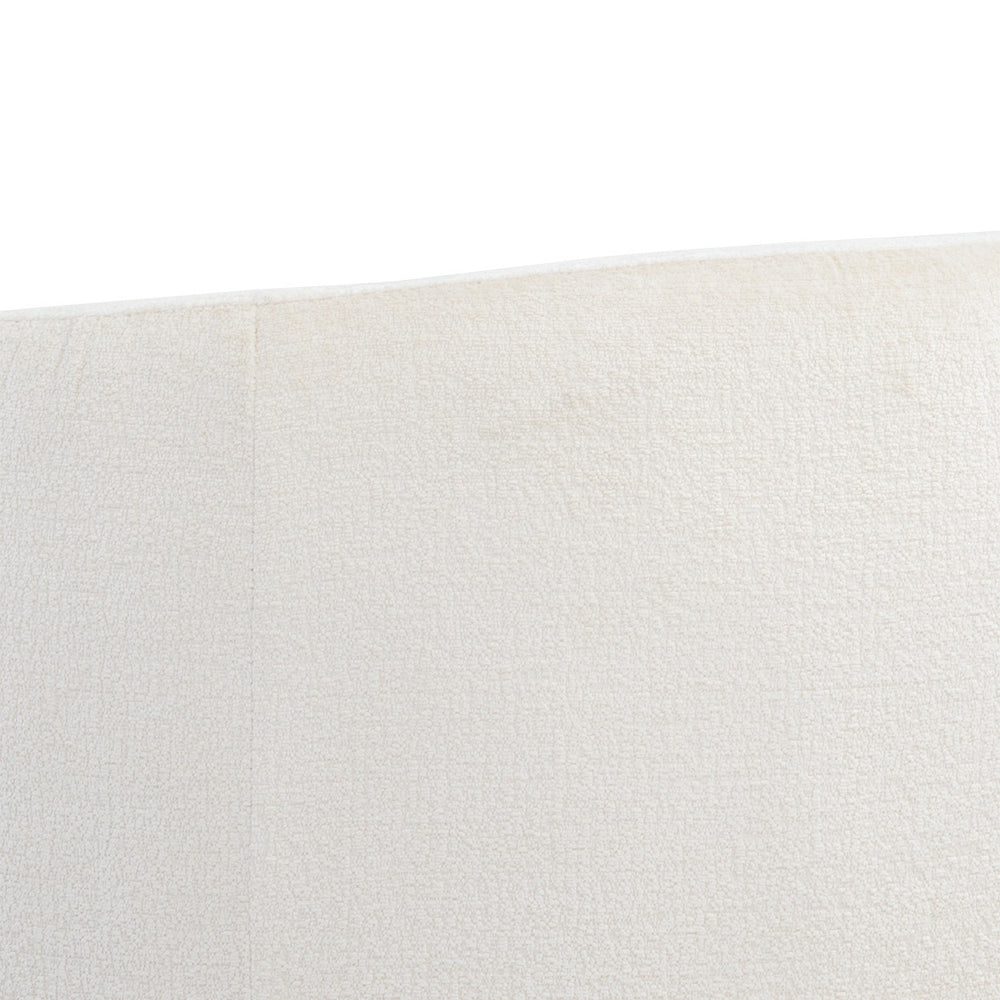 Mircea Lounge Armchair