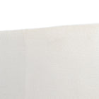 Mircea Lounge Armchair