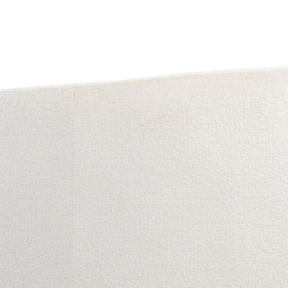 Mircea Lounge Armchair