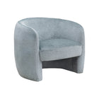 Mircea Lounge Armchair