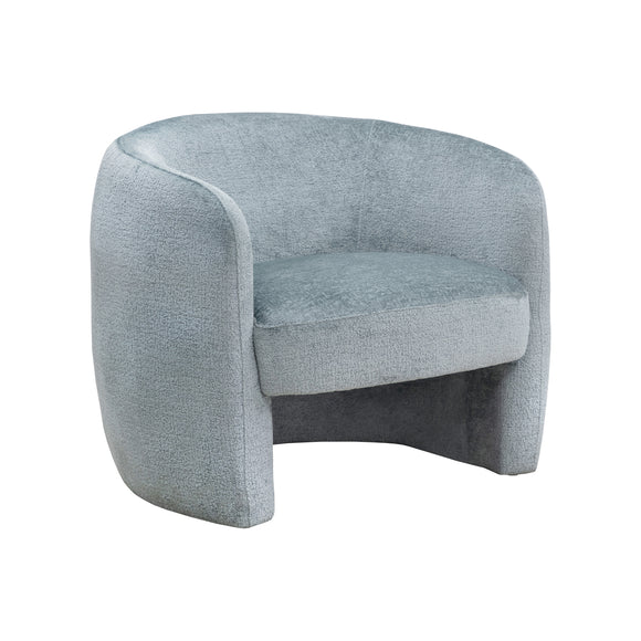 Mircea Lounge Armchair