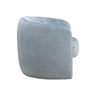 Mircea Lounge Armchair