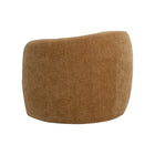 Mircea Lounge Armchair