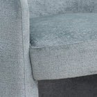 Mircea Lounge Armchair