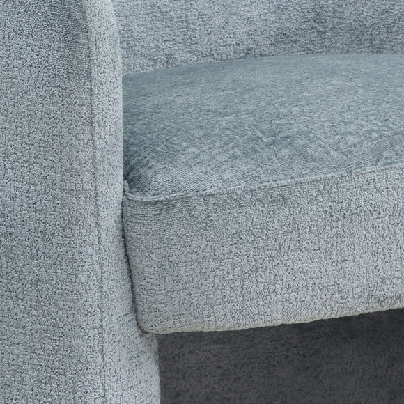 Mircea Lounge Armchair
