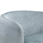 Mircea Lounge Armchair