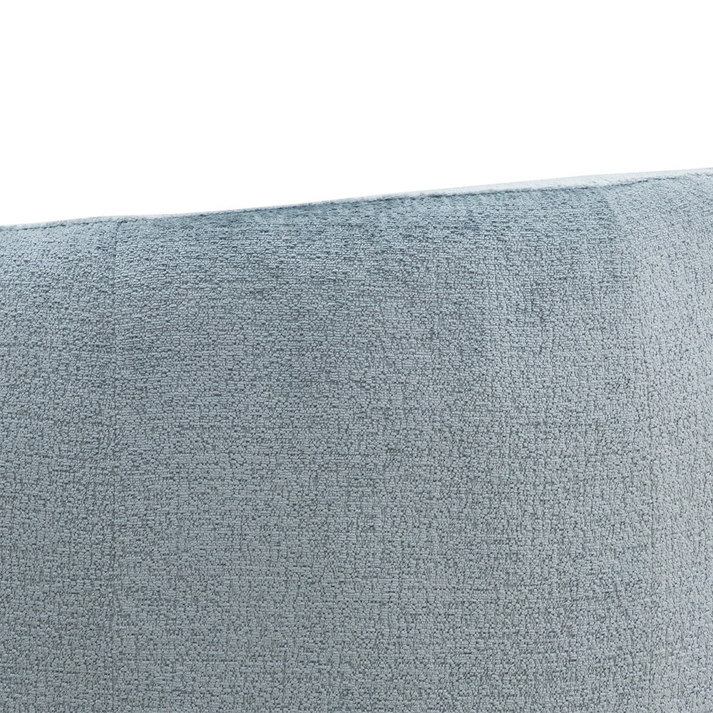 Mircea Lounge Armchair