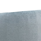Mircea Lounge Armchair