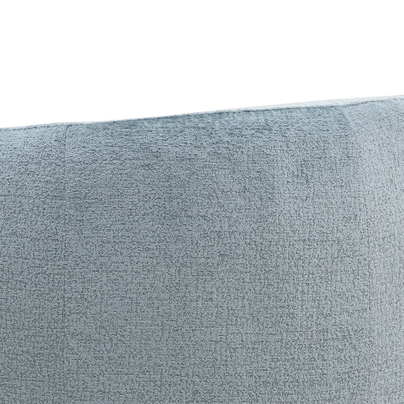 Mircea Lounge Armchair