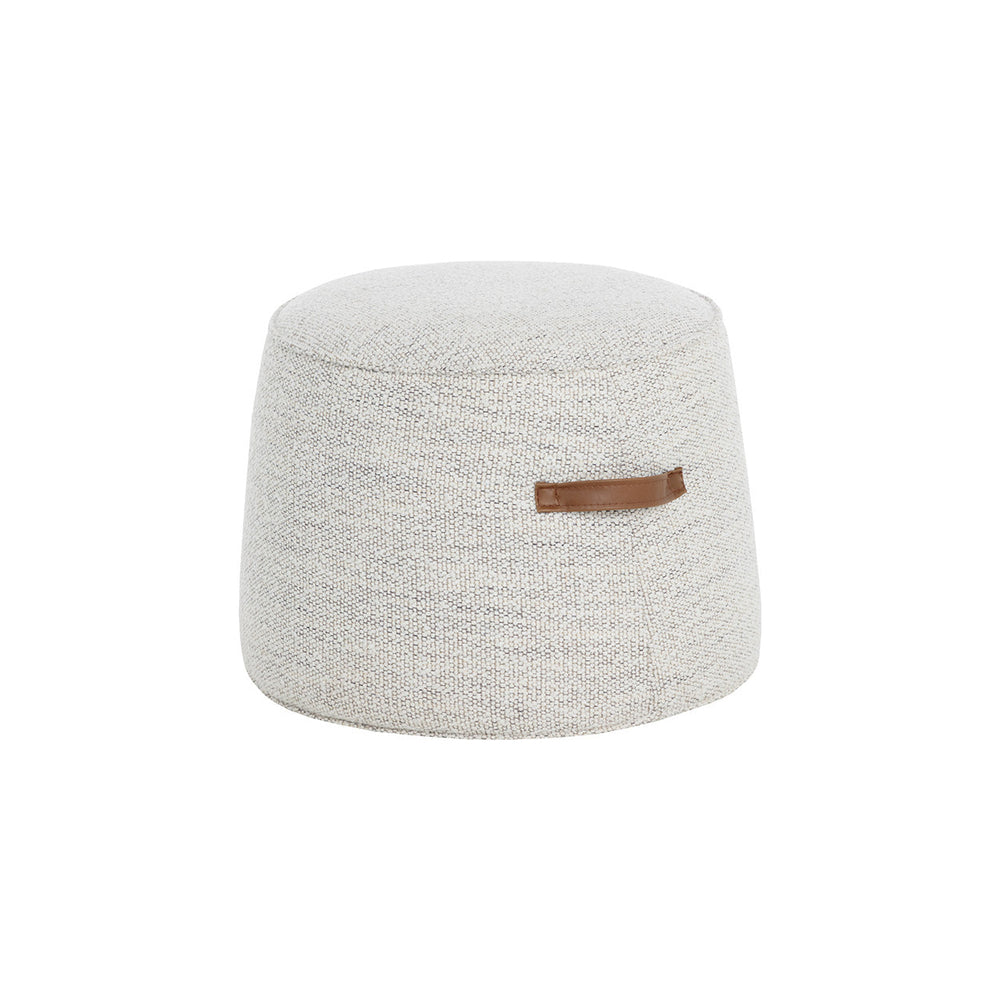 Mitchell Ottoman