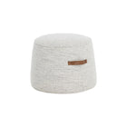 Mitchell Ottoman