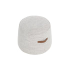 Mitchell Ottoman
